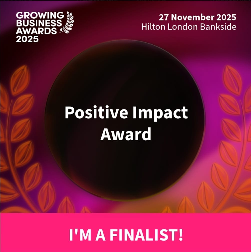 Telford Community Basketball award finalist recognition